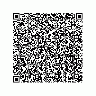 vCard 73855027179
