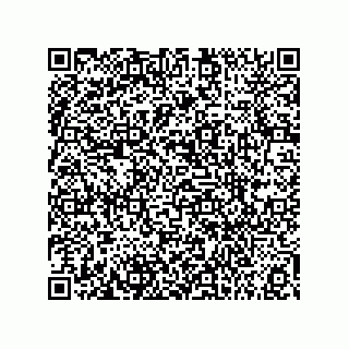 vCard 73855027180