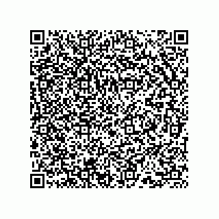 vCard 73855027181