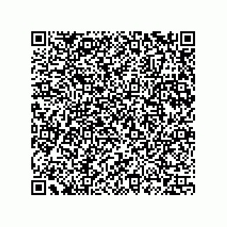vCard 73855027182