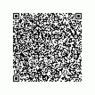 vCard 73855027183