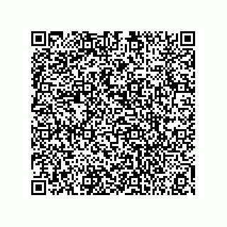vCard 73855027184