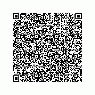 vCard 73855027185