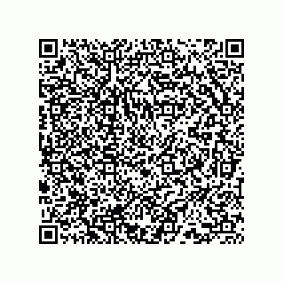 vCard 73855027186