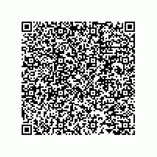 vCard 73855027187