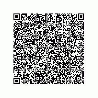 vCard 73855027188