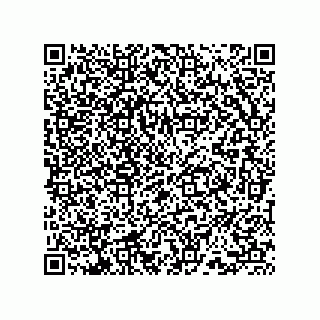 vCard 73855027190