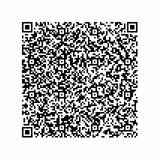 vCard 73855027191