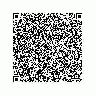 vCard 73855027192