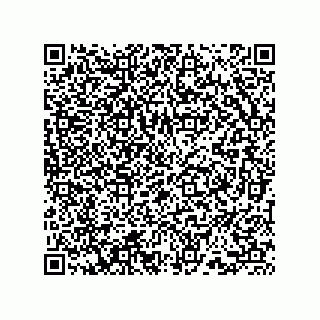vCard 73855027193