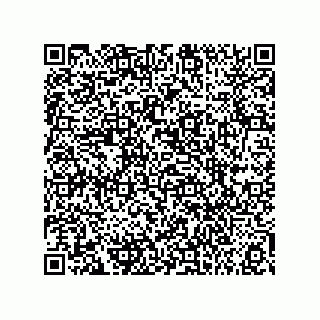 vCard 73855027194