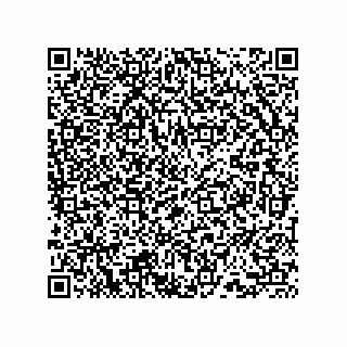 vCard 73855027195