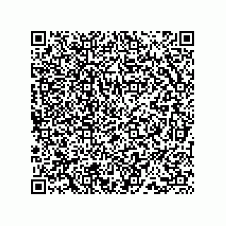 vCard 73855027196