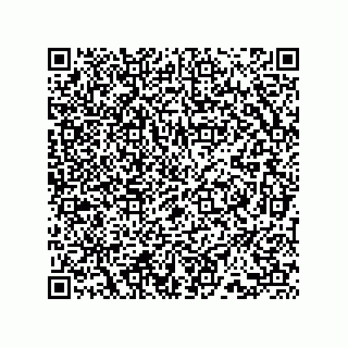 vCard 73855027197