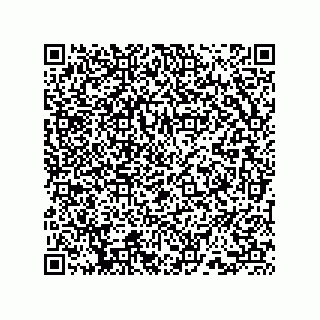 vCard 73855027198