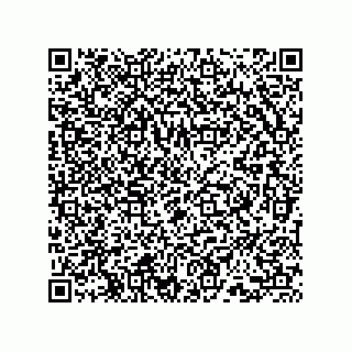 vCard 73855027199