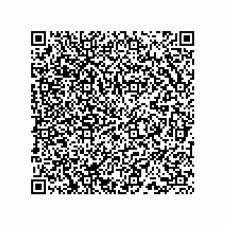 vCard 73855027200