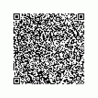 vCard 73855027201