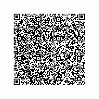 vCard 73855027202
