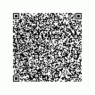 vCard 73855027203