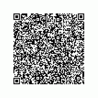 vCard 73855027204