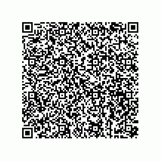 vCard 73855027205