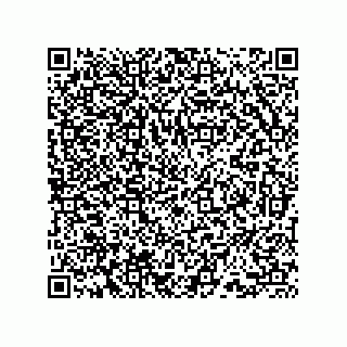 vCard 73855027206