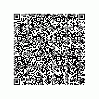 vCard 73855027207