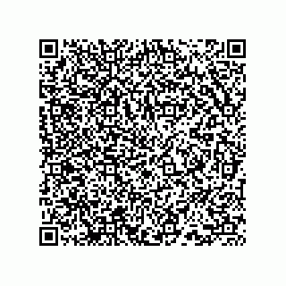 vCard 73855027208