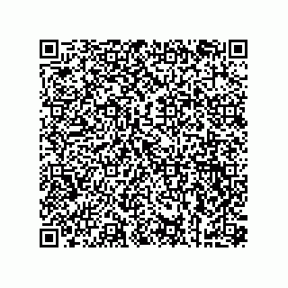 vCard 73855027209