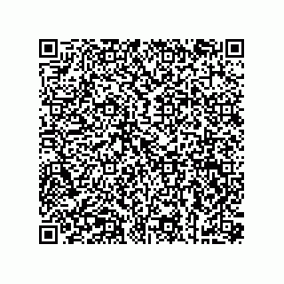vCard 73855027210
