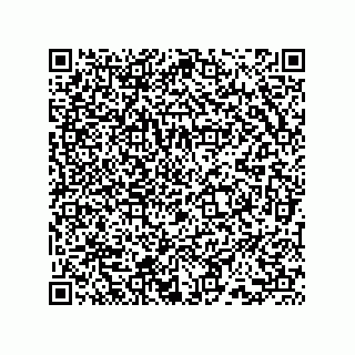 vCard 73855027211