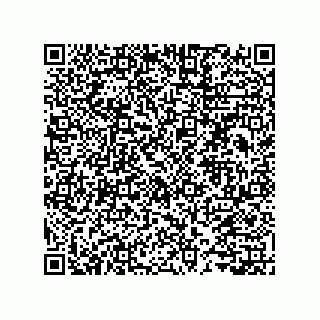 vCard 73855027212