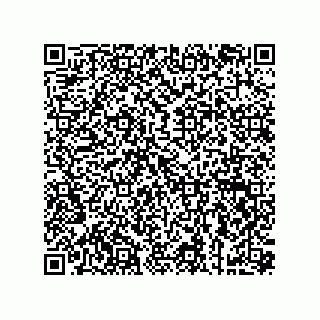 vCard 73855027213