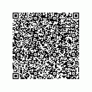 vCard 73855027214