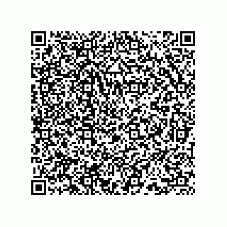 vCard 73855027216