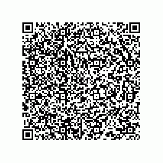 vCard 73855027217