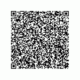 vCard 73855027219