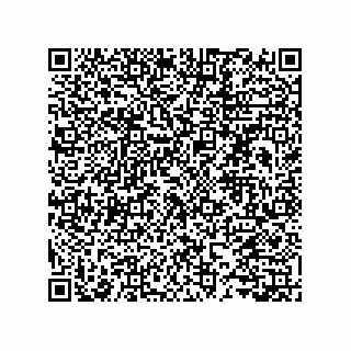 vCard 73855027220