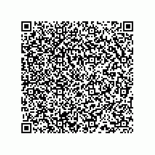vCard 73855027221