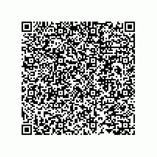 vCard 73855027222