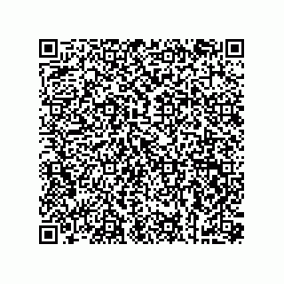 vCard 73855027223