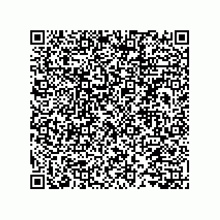 vCard 73855027224