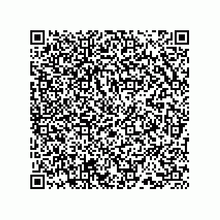 vCard 73855027225