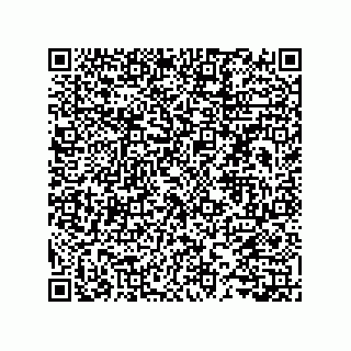 vCard 73855027226