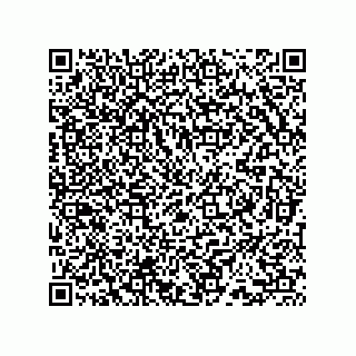 vCard 73855027227