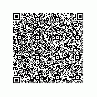 vCard 73855027228