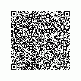 vCard 73855027229