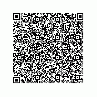 vCard 73855027230