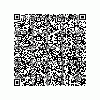 vCard 73855027231